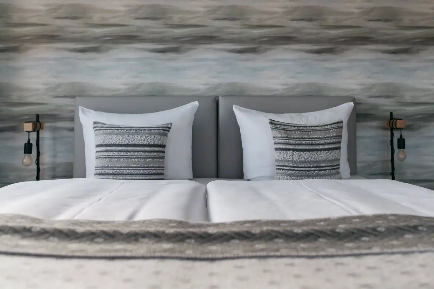 Schlei Hotel Wellness