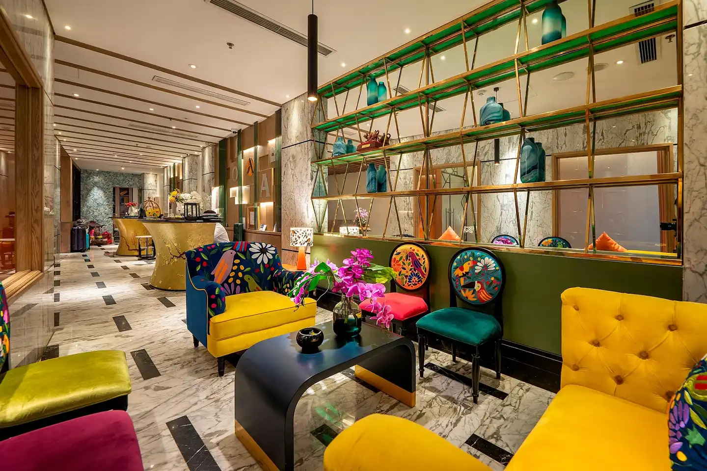Aurora Premium Hotel & Spa Sport und Entertainment