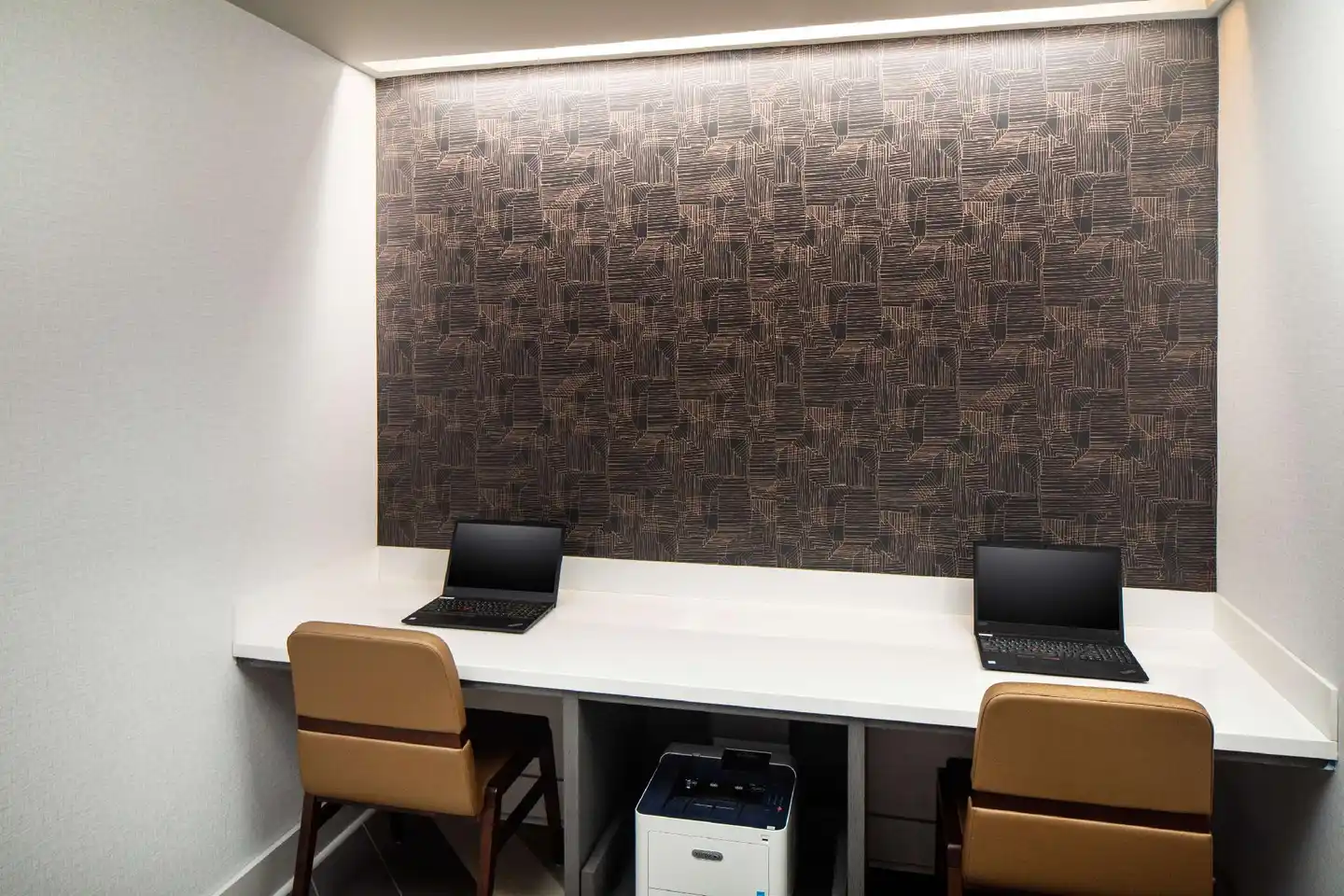 Hyatt Place New York/Chelsea Wohnbeispiel