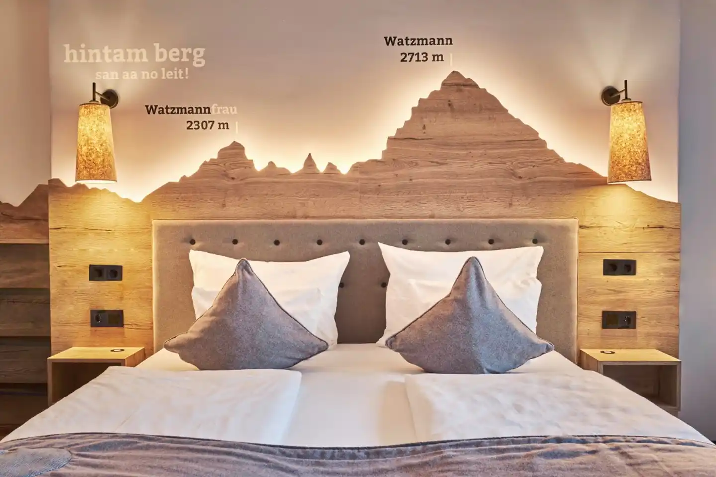 Best Western Hotel Arabellapark München Wohnbeispiel