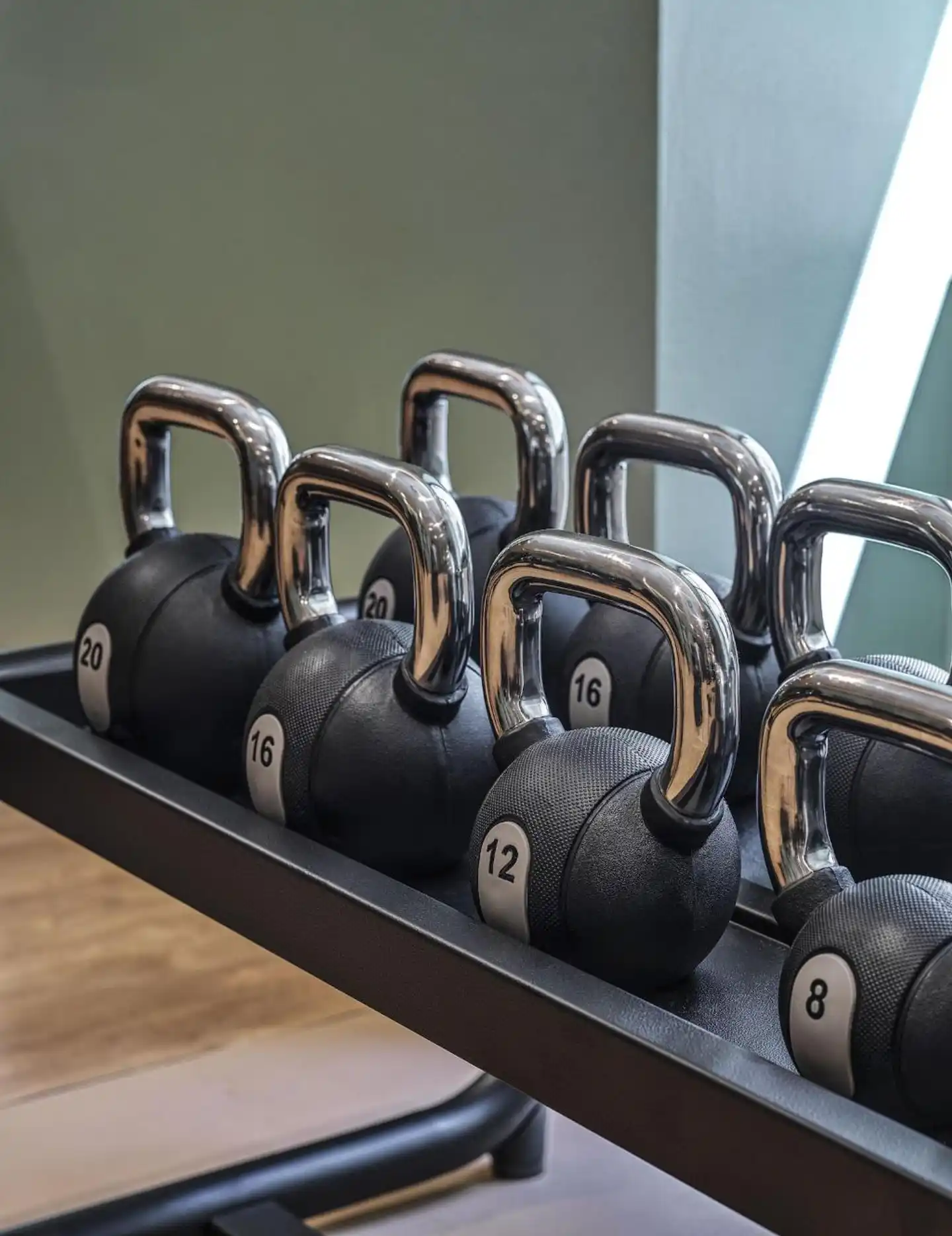 The Julius Prague Sport und Entertainment