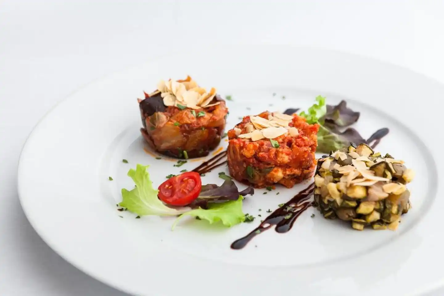 Kalura Restaurant