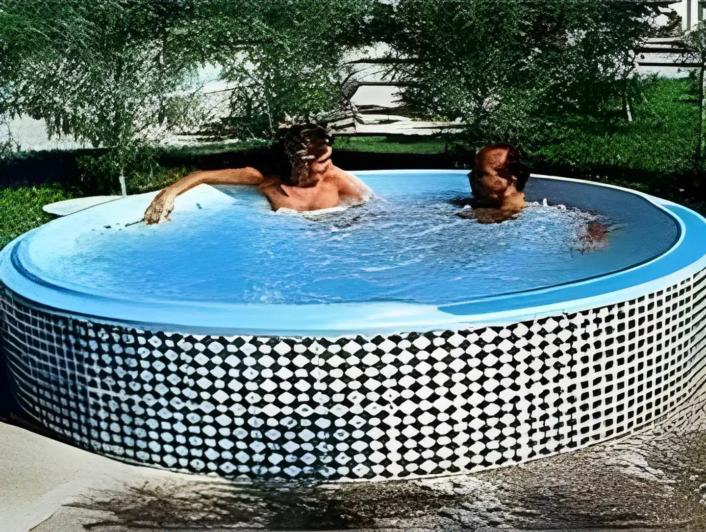 eó Suite Hotel Jardin Dorado Wellness