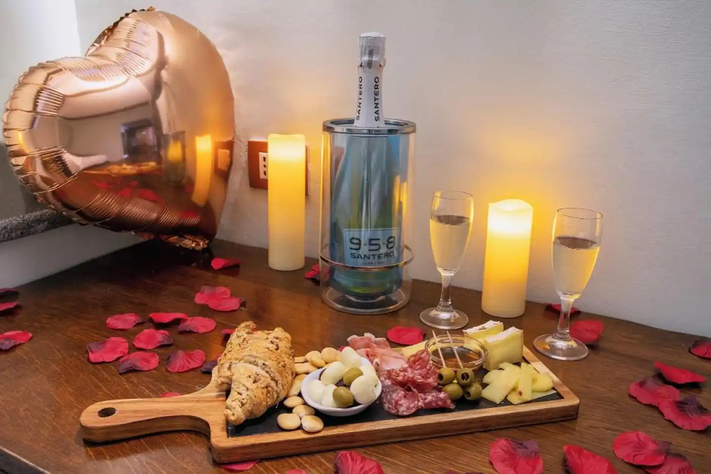 Il Convento Wellness