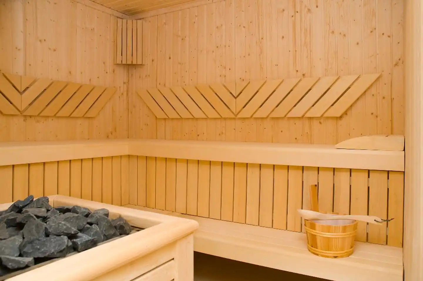 Admira' Wellness