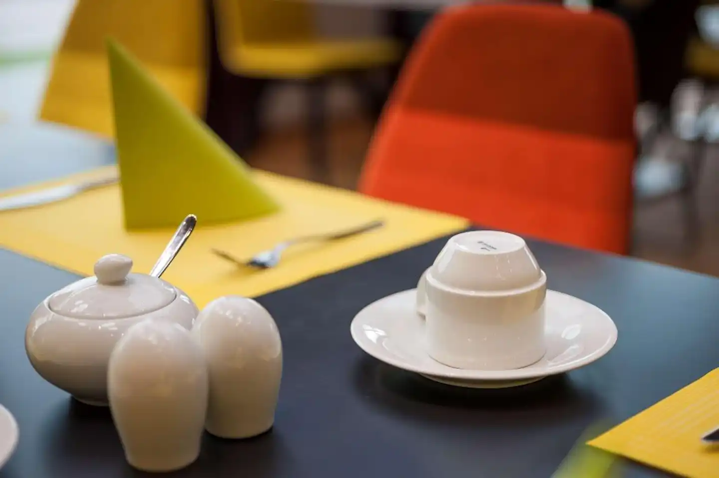 Best Western Hotel The K Munich Unterfoehring Wellness