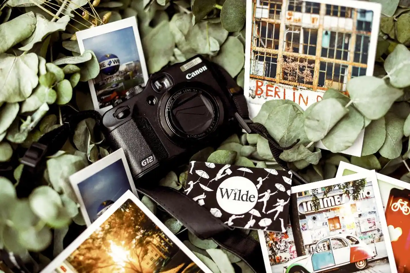 Wilde Aparthotels by Staycity, Berlin, Checkpoint Charlie Sport und Entertainment