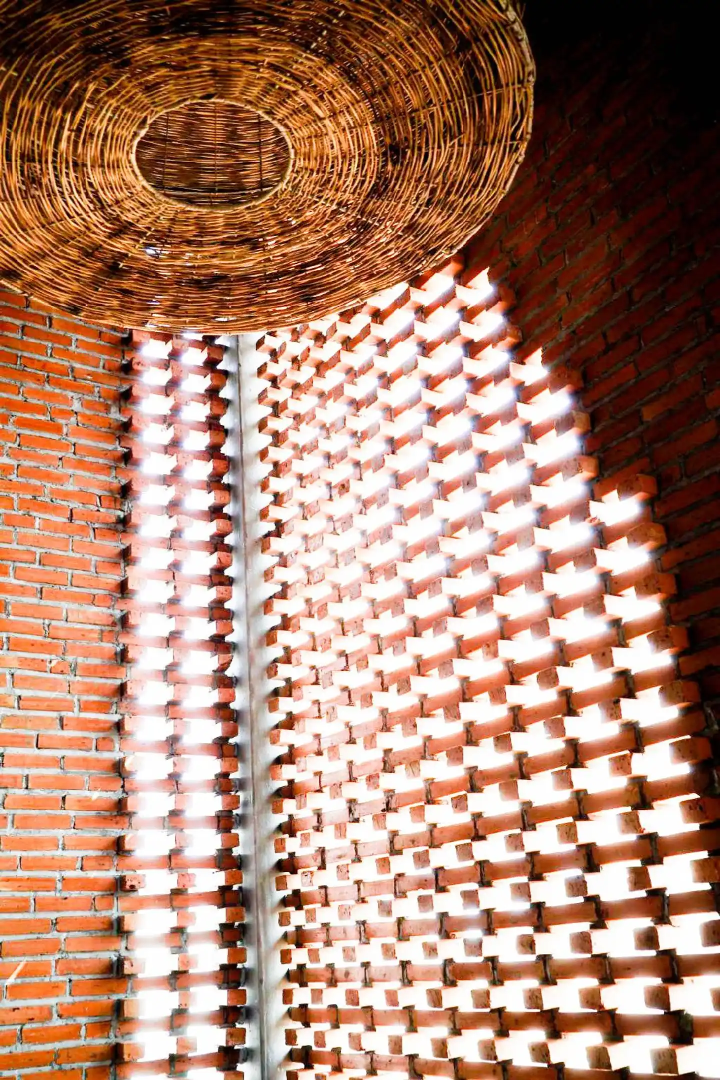 NORN Nimman13 Boutique Hotel Chiangmai Lobby