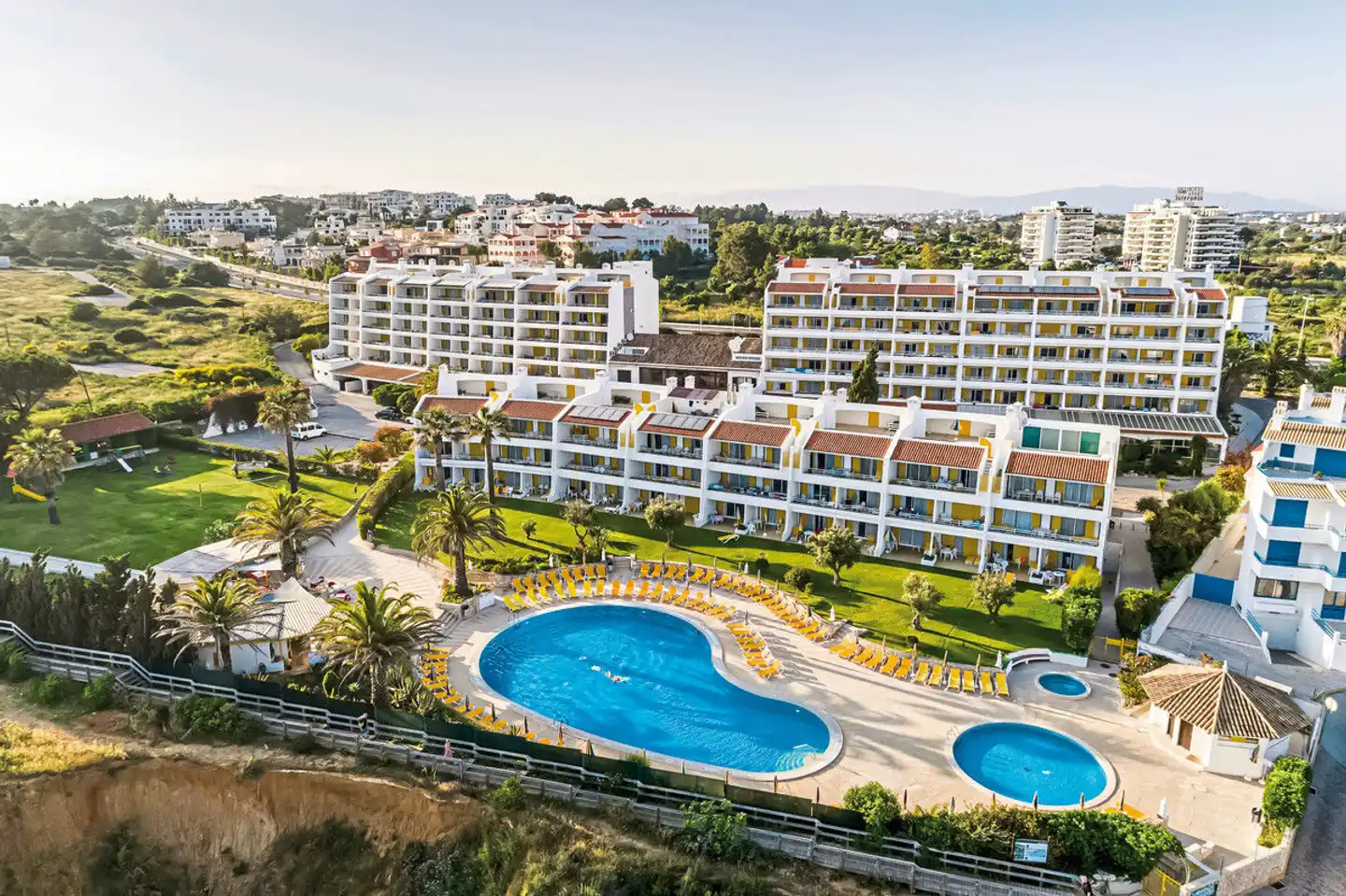 Jardim do Vau OUTDOOR