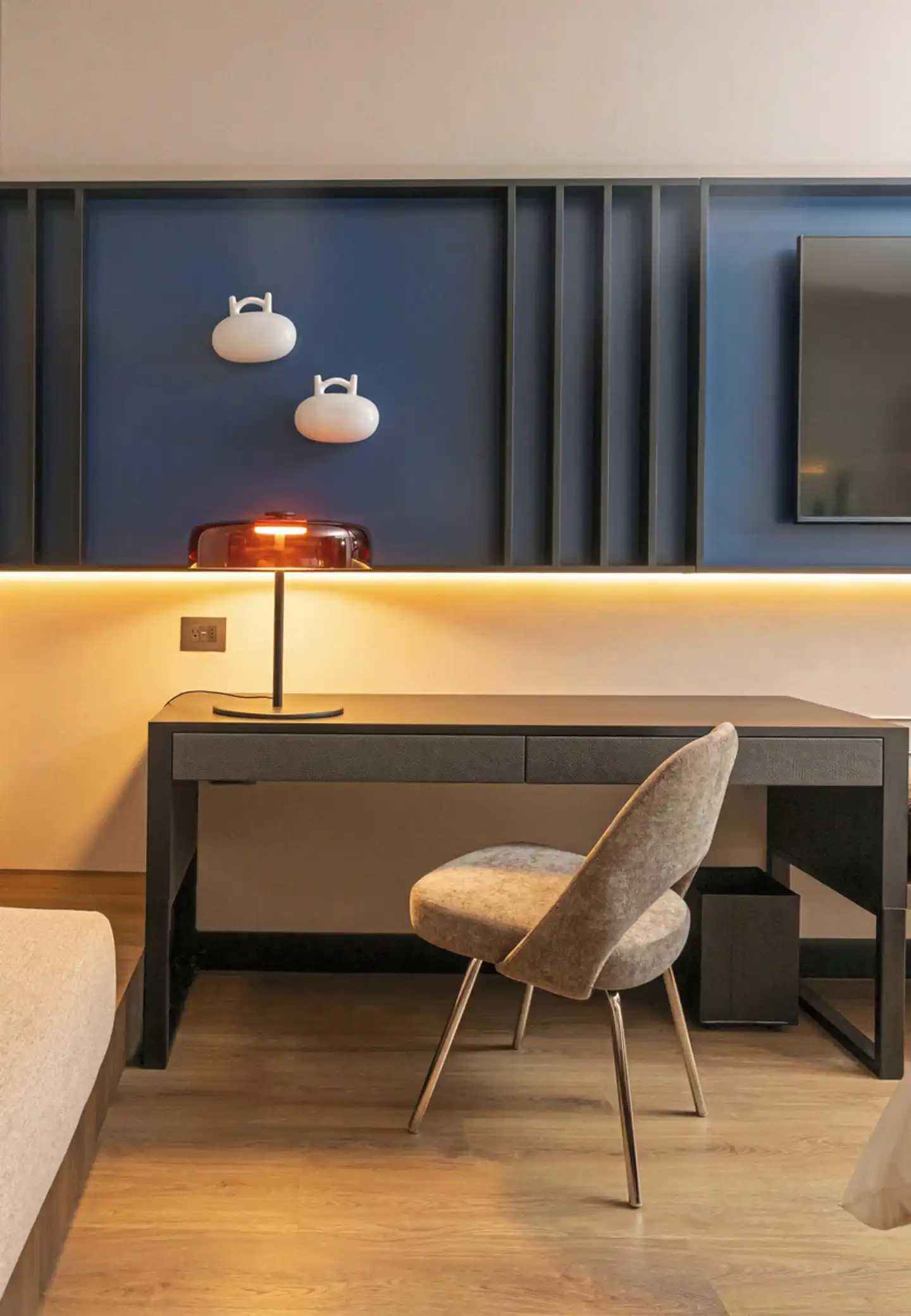 Wyndham Grand Costa Del Sol Lima Airport Wellness