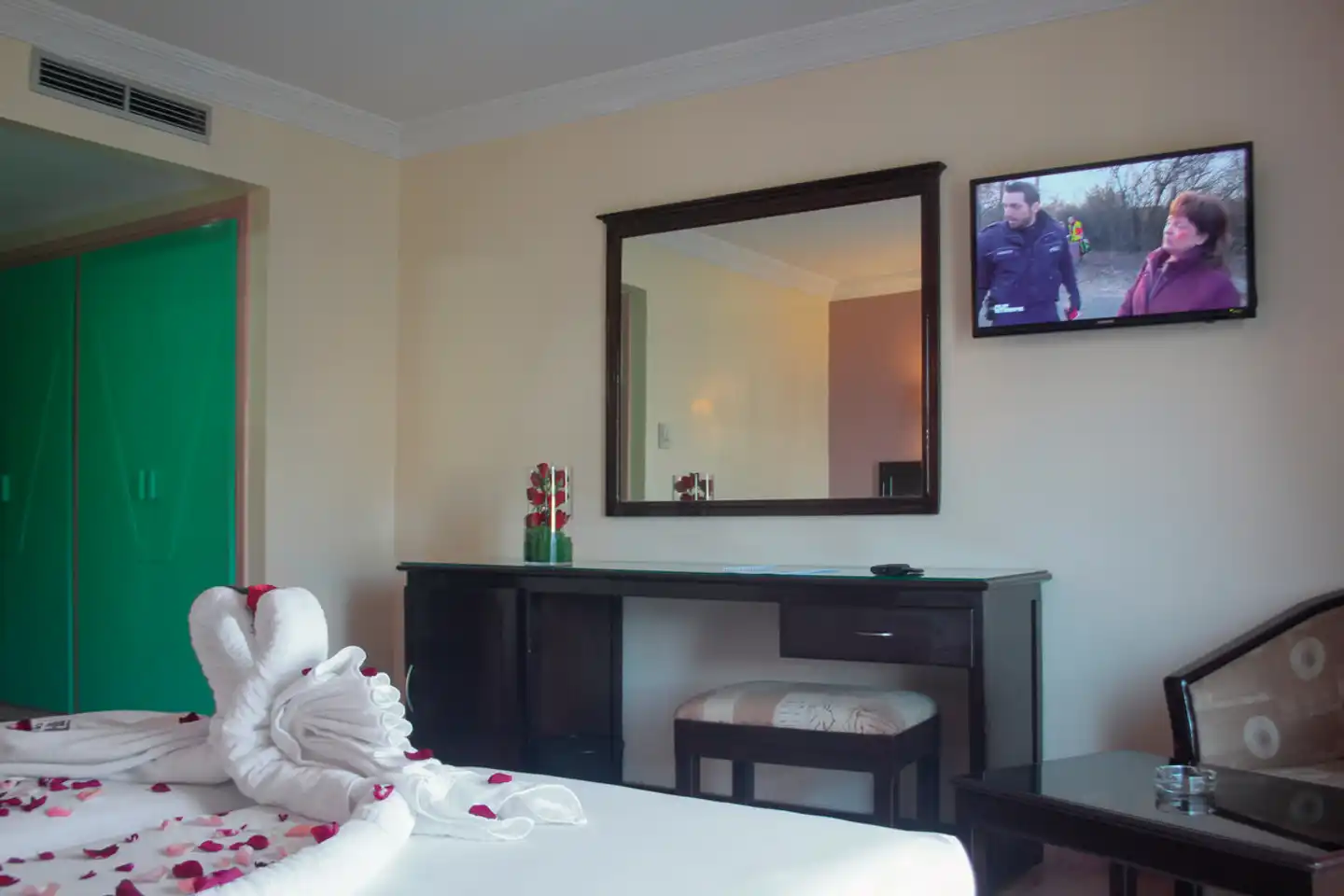 Tildi Hotel ACCOMMODATION