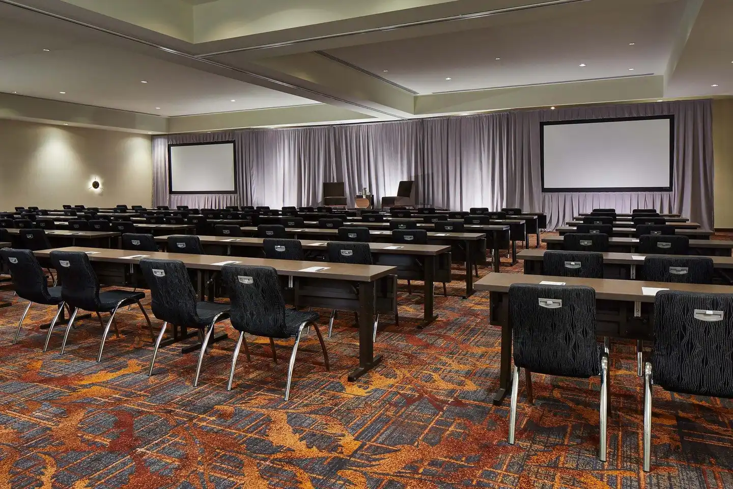 The Westin Nashville Konferenz