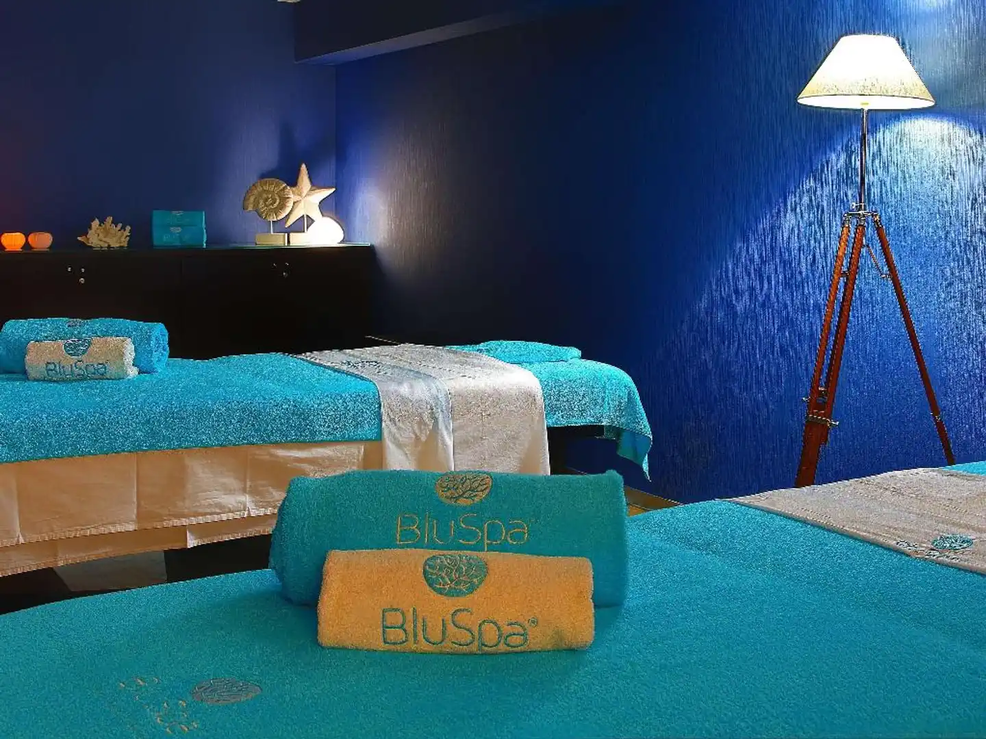 Jupiter Lisboa Hotel Wellness