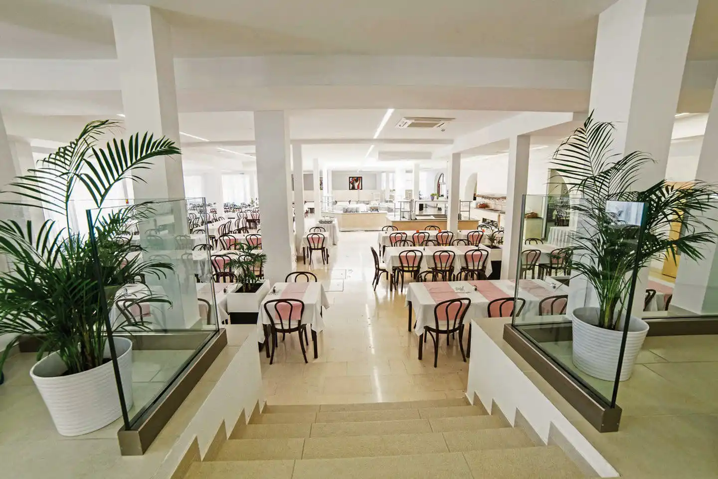 Slaven Restaurant