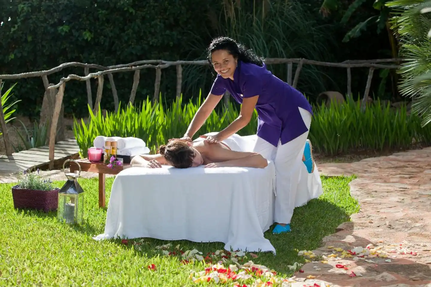 Finca Agroturismo Es Revellar Art Resort Wellness
