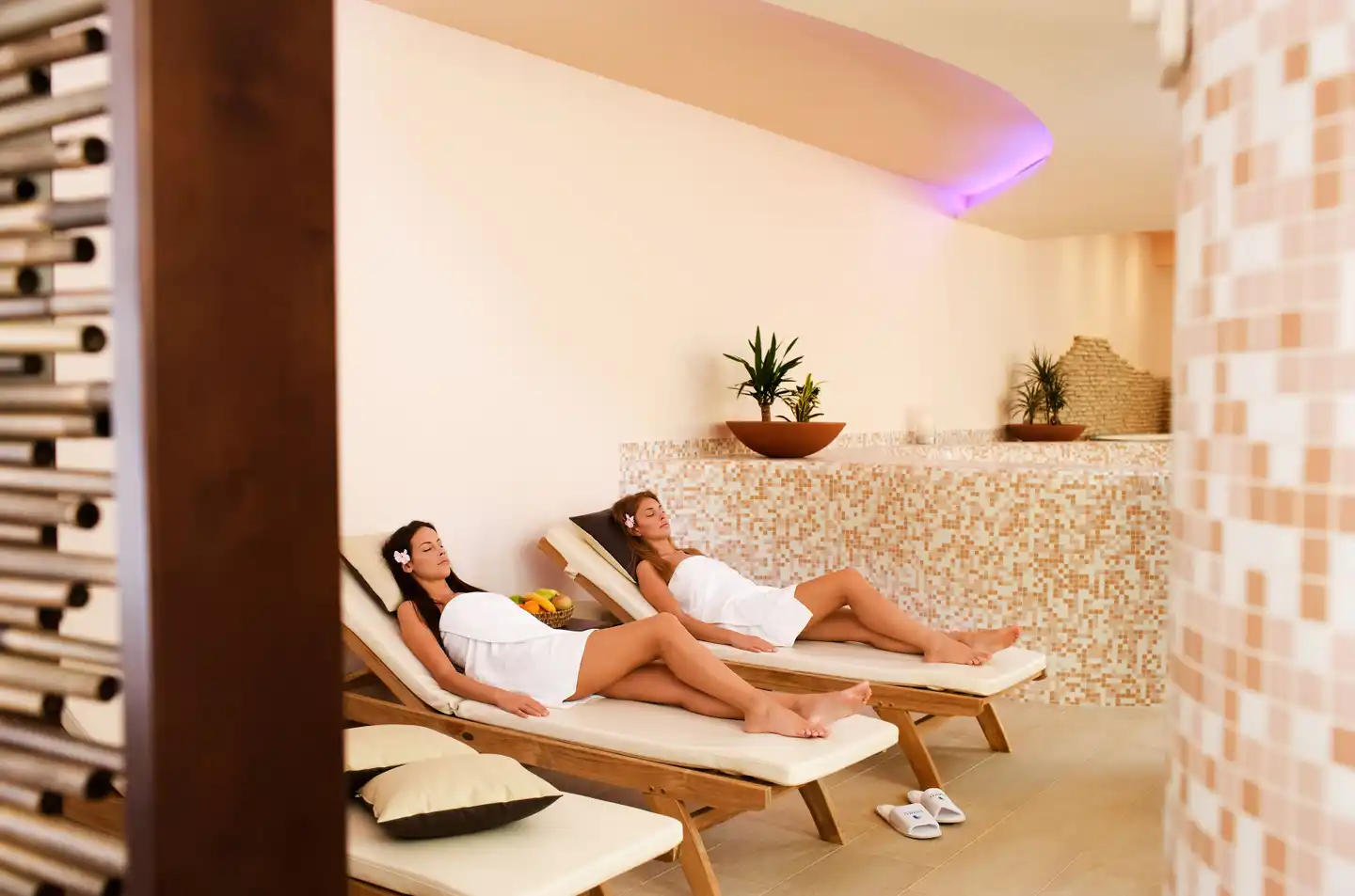Casa Valamar Sanfior Wellness