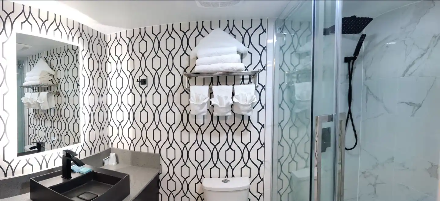 Oceanside Resort Wellness