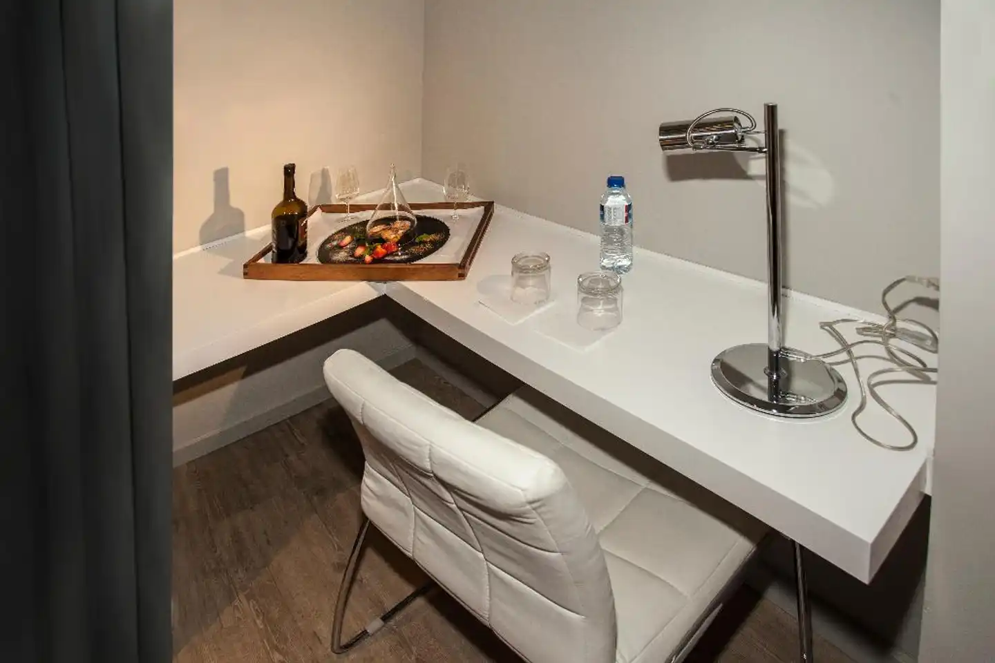 Star inn Lisbon Airport Wellness
