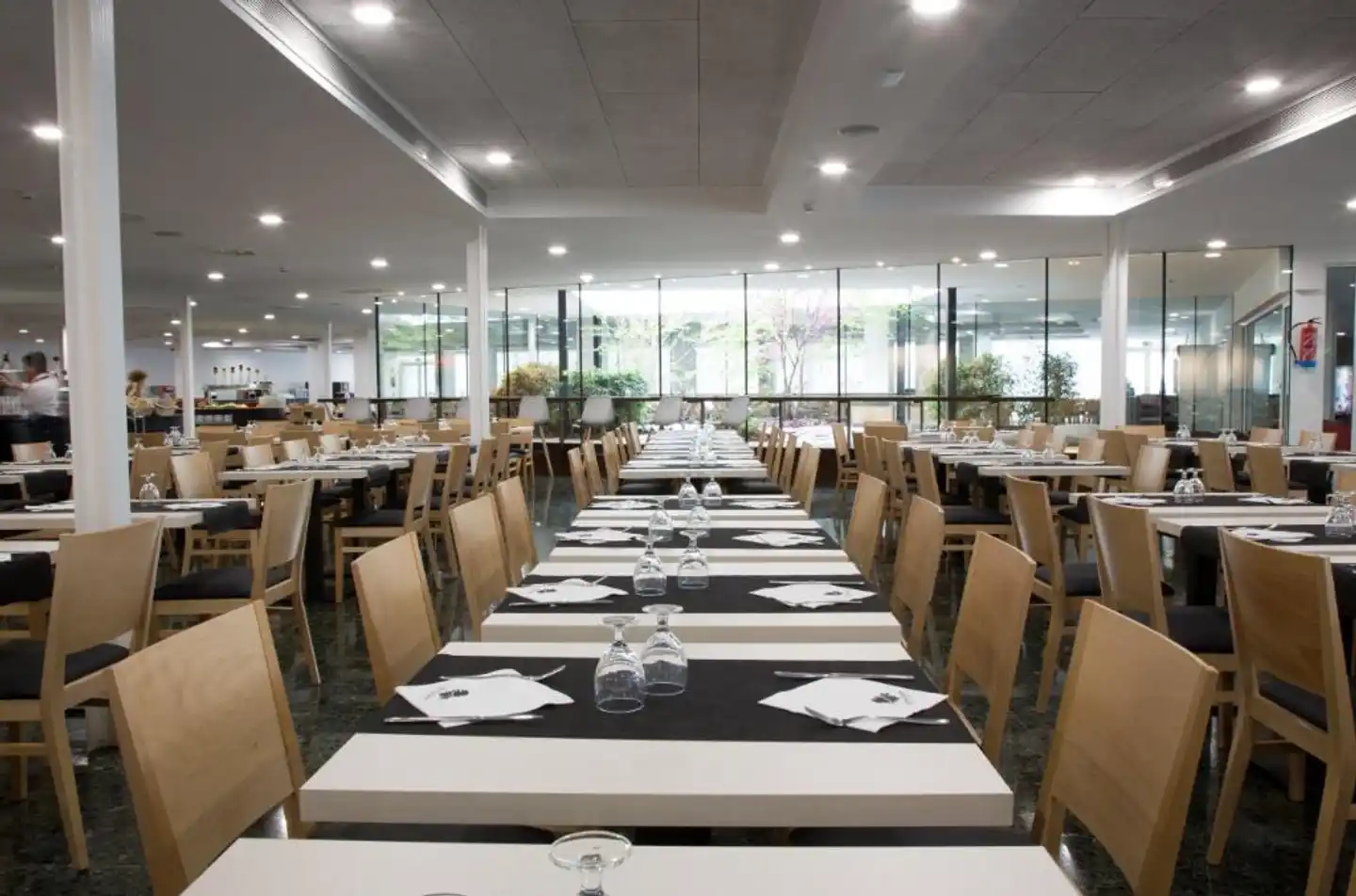 Don Juan Resort Affiliated by FERGUS Konferenz