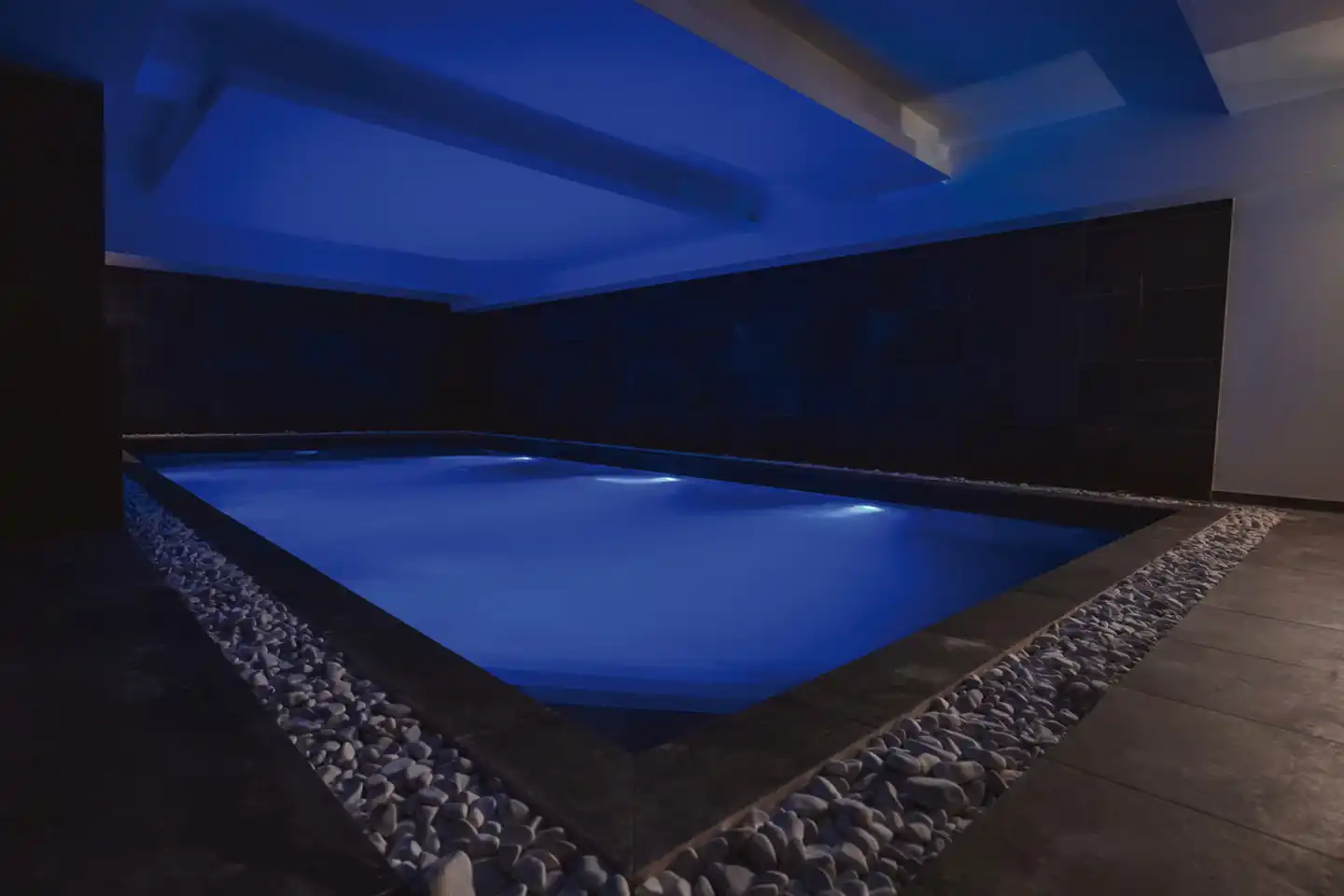 The Village Boutique & Spa Wellness