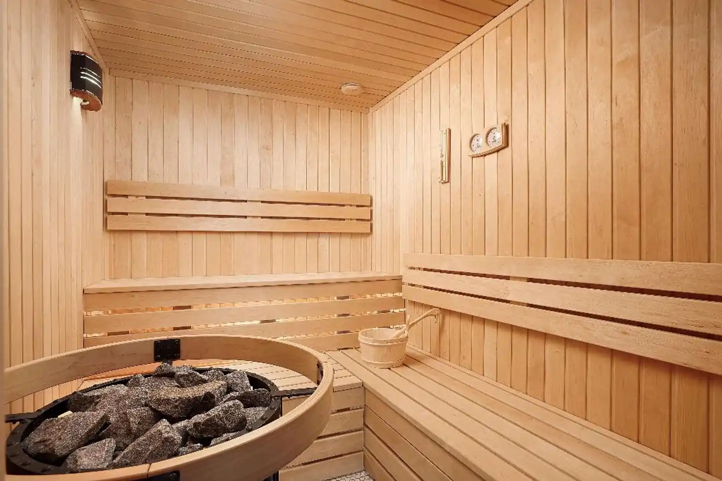 Reykjavik Konsulat Hotel, Curio Collection by Hilton Wellness