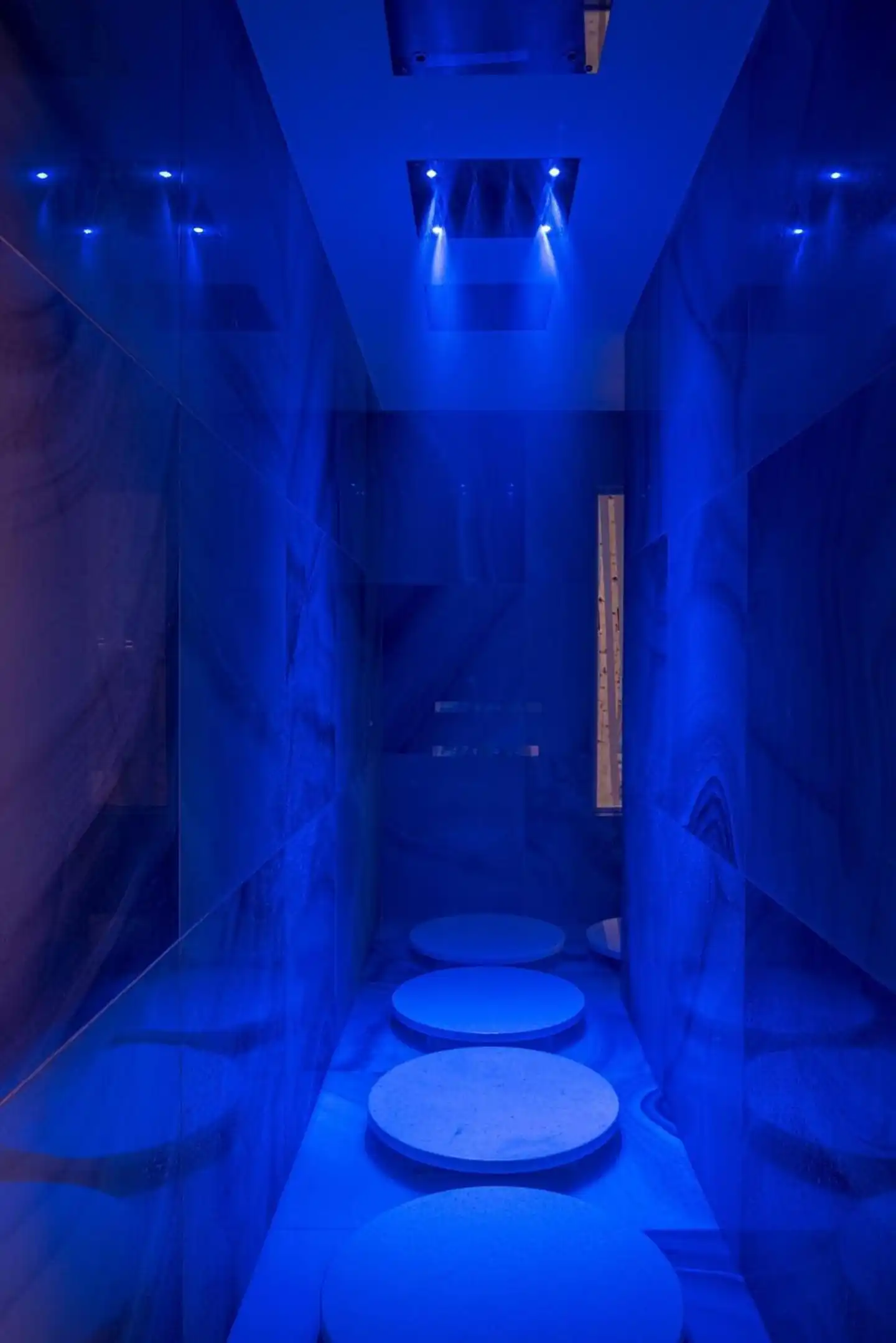 Terme Vena D'Oro Wellness