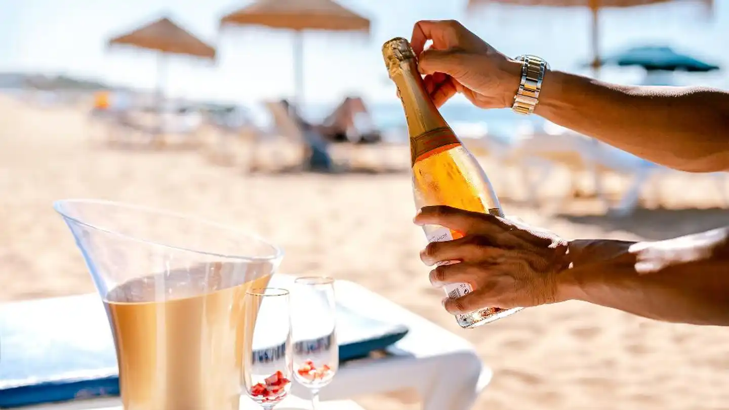 Sol e Mar Wellness