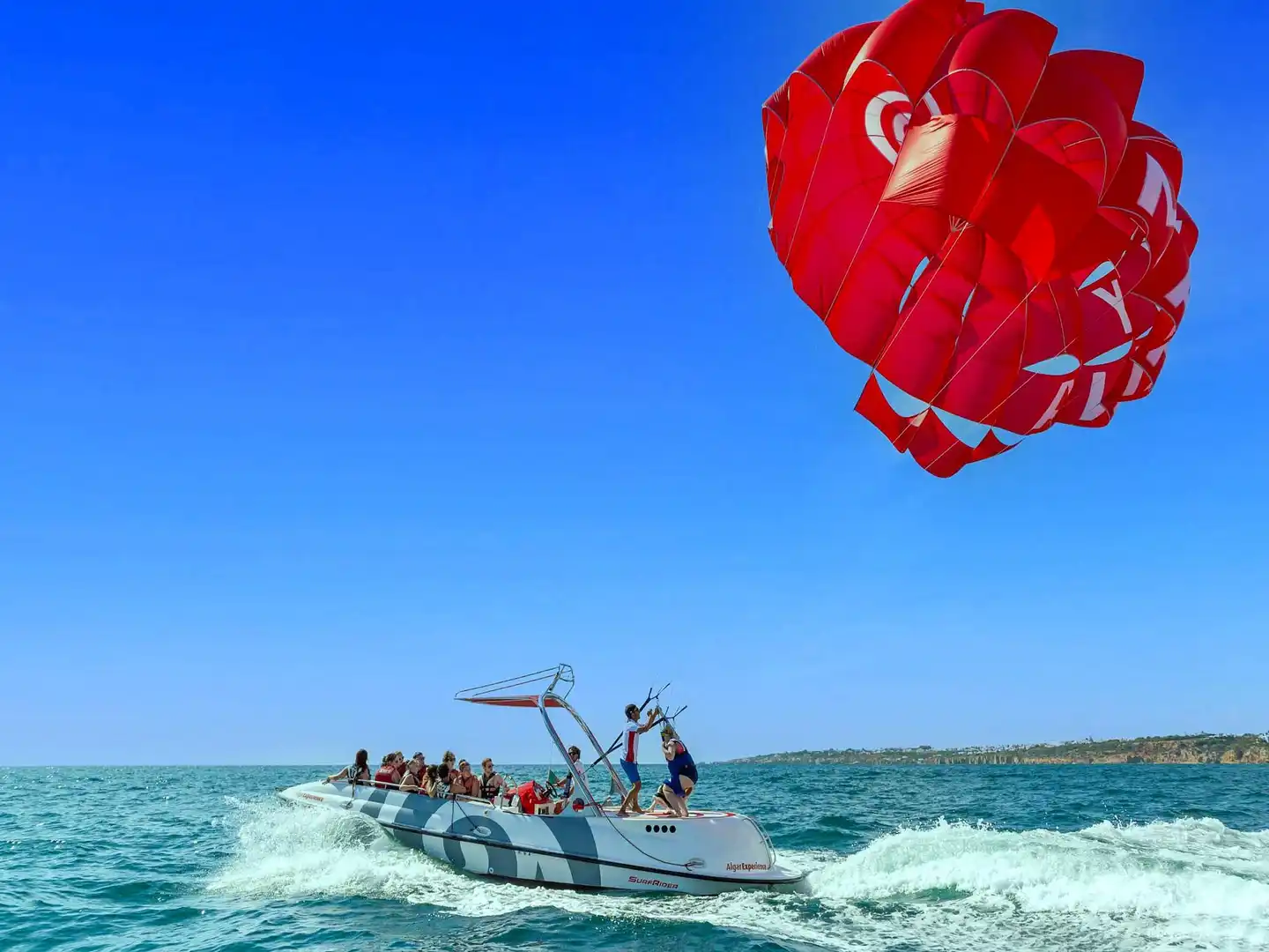 Clube Albufeira Garden Village Sport und Entertainment