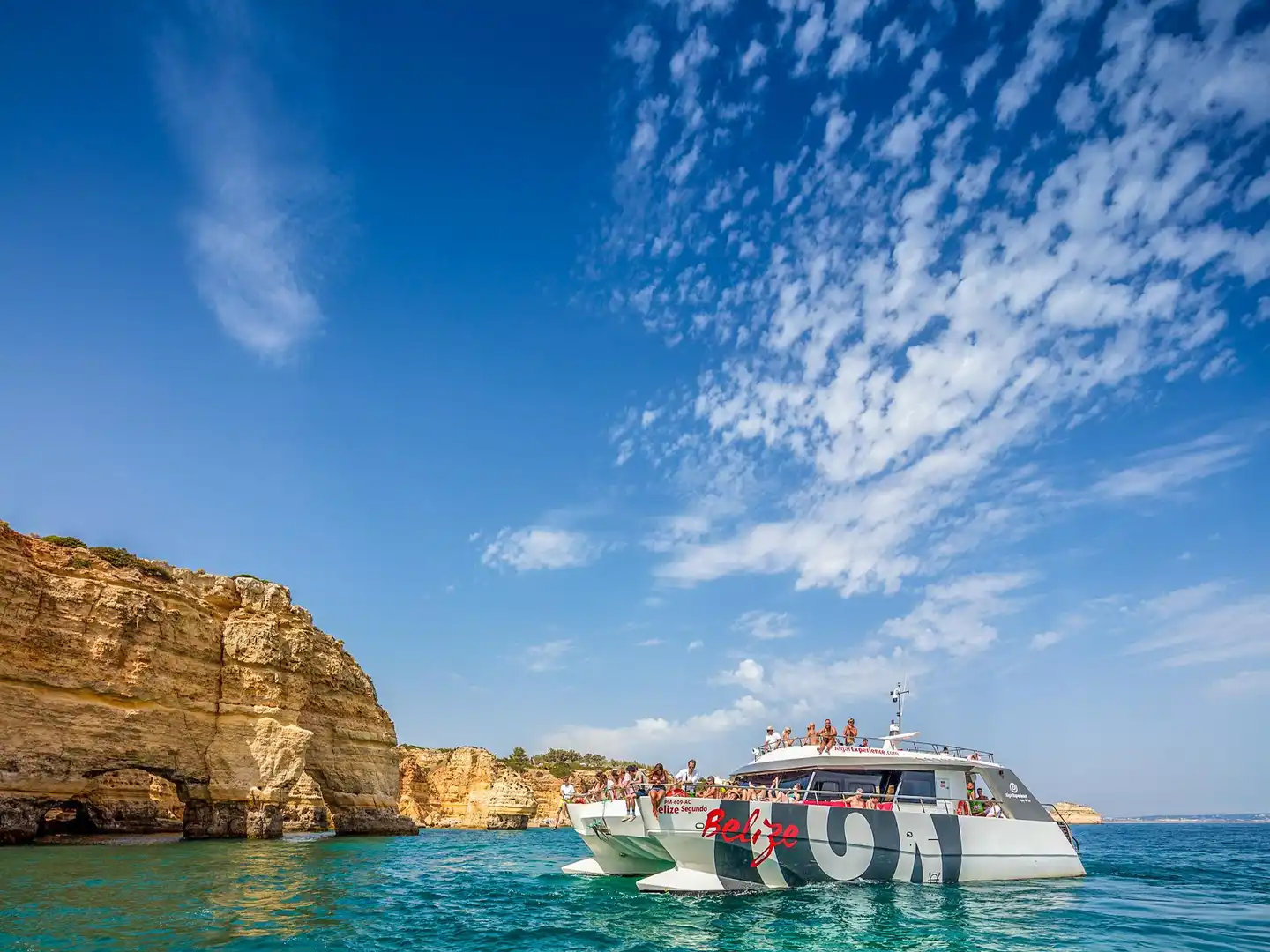 Clube Albufeira Garden Village Sport und Entertainment