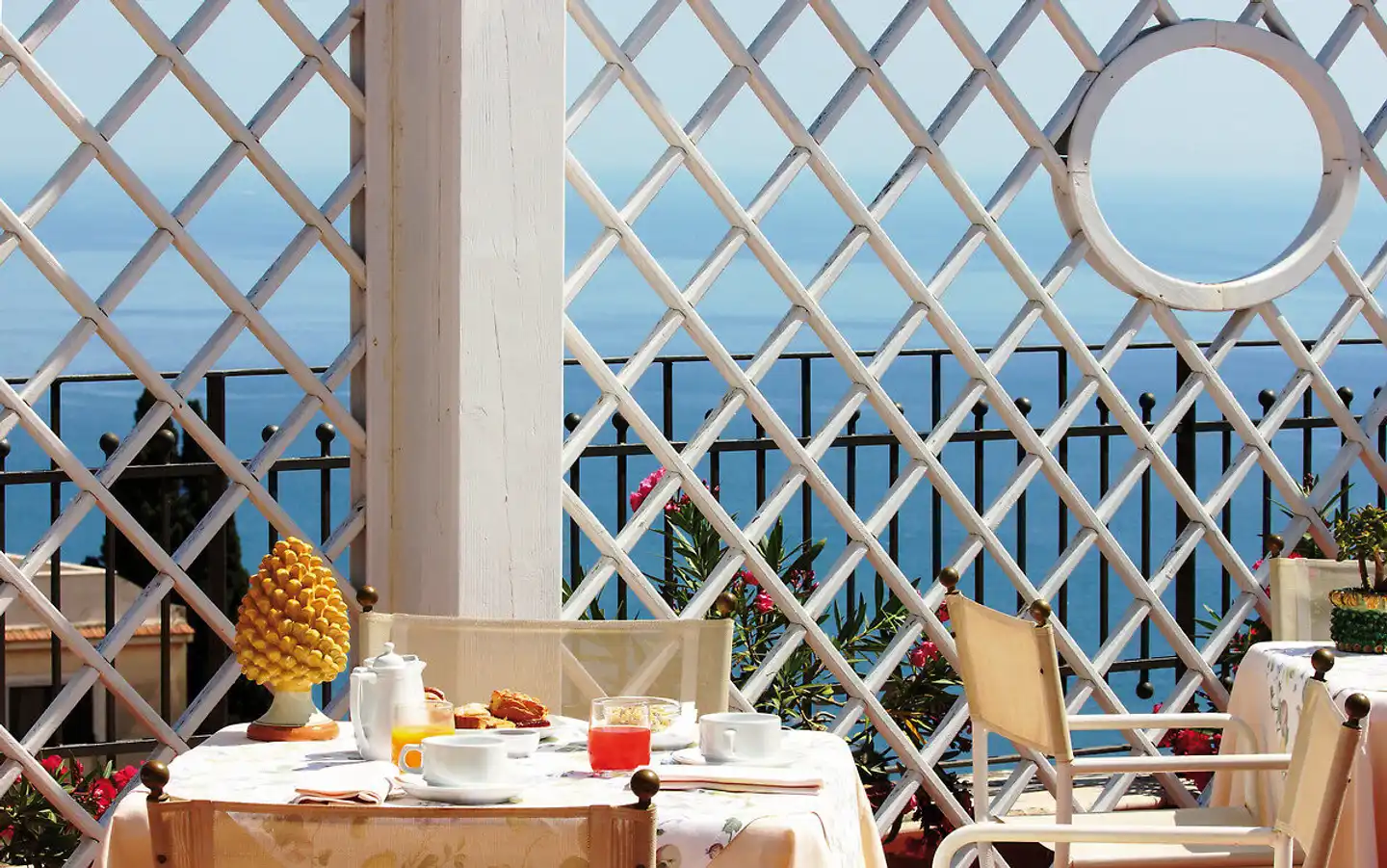 Hotel Isabella Hallenbad