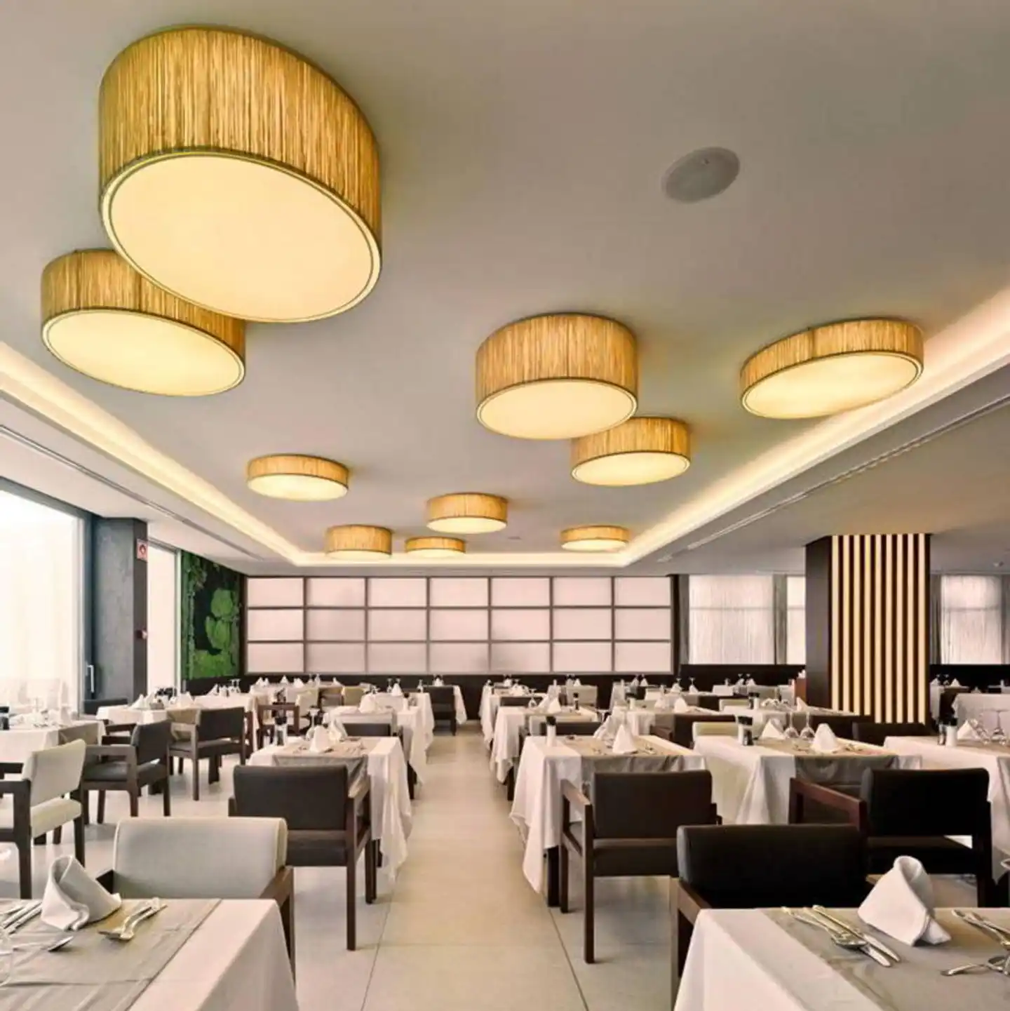 Don Pancho Restaurant