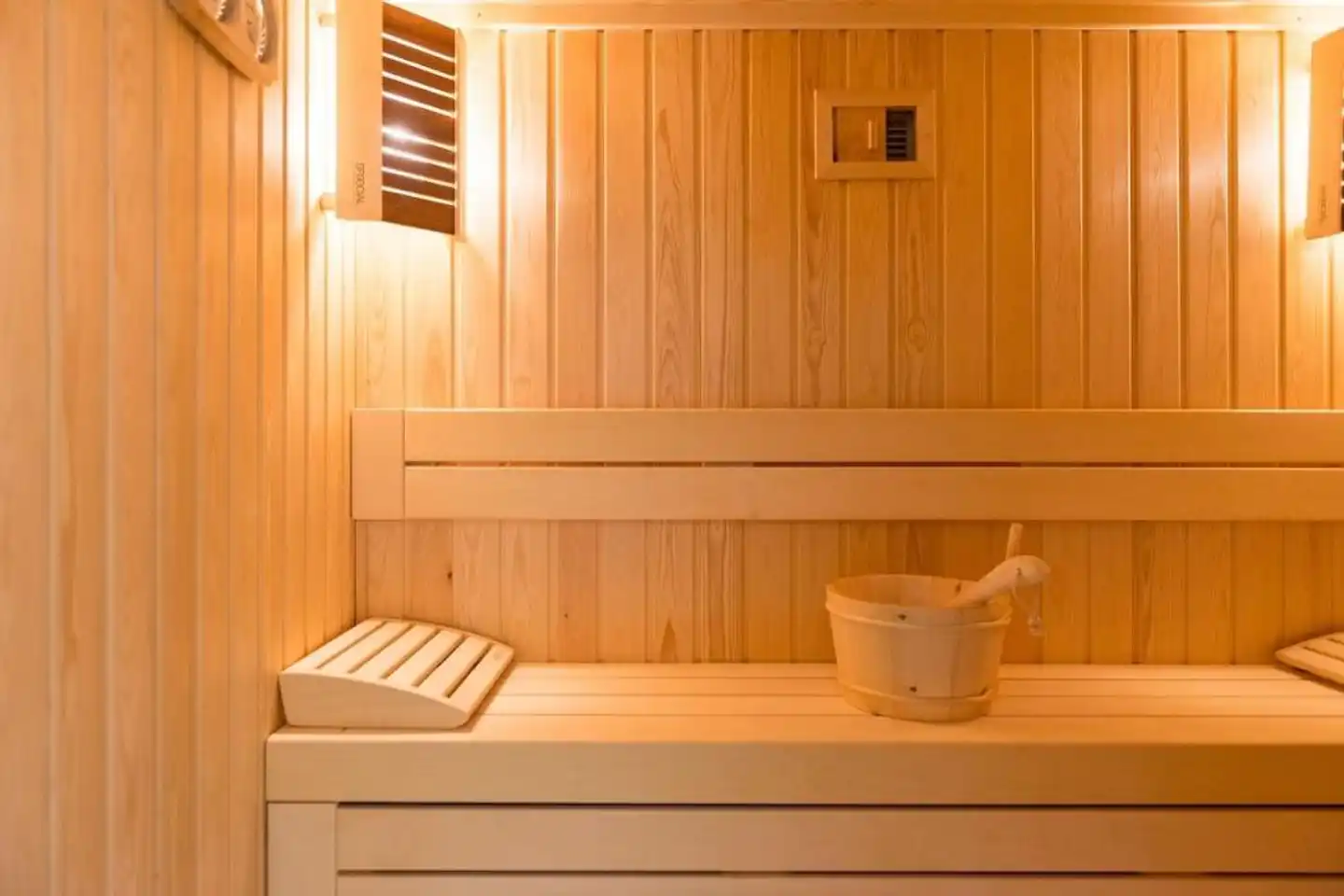 Elounda Orama Wellness