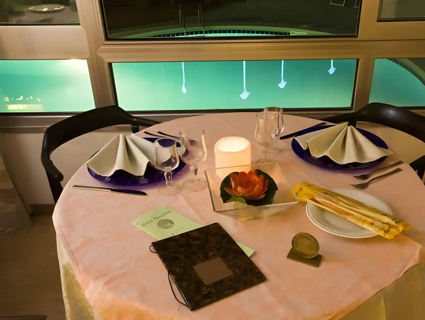Alexander Wellness