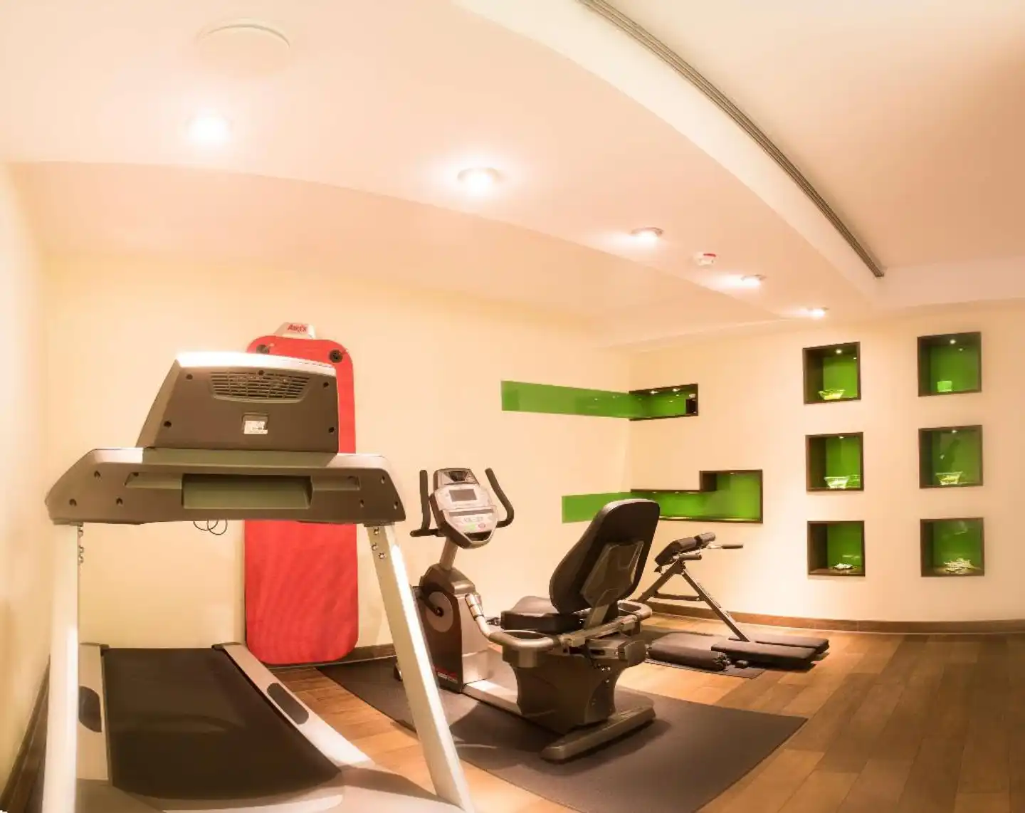 Azenberg Sport und Entertainment