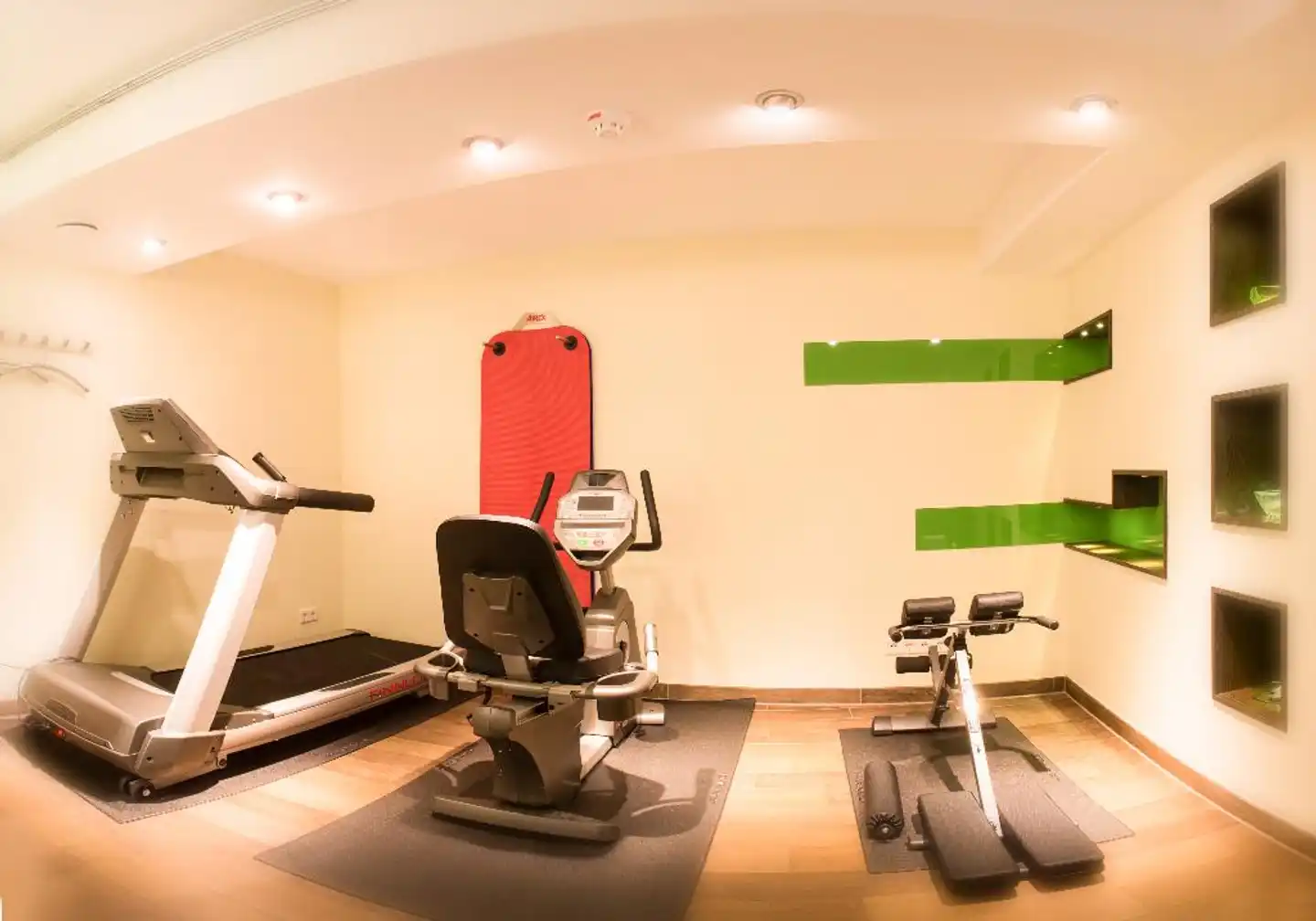 Azenberg Sport und Entertainment