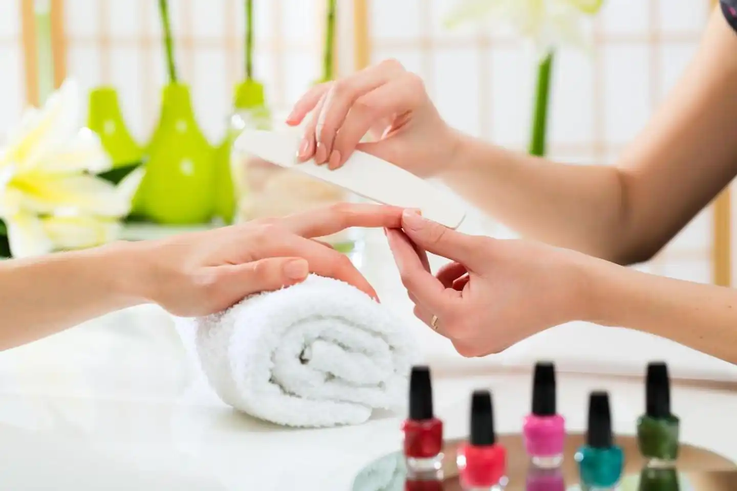 Delta Hotels by Marriott Beausejour Wellness