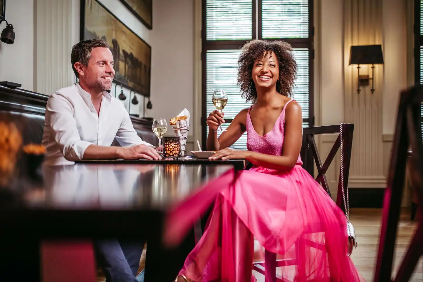 Parkhotel Quellenhof Aachen Personen