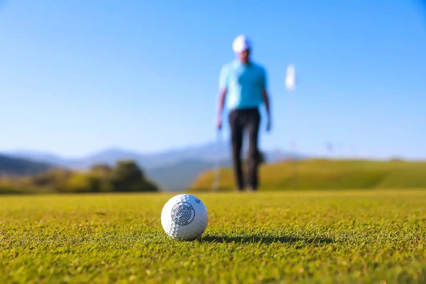 Galaxy Suites Boutique Resort Sport und Entertainment