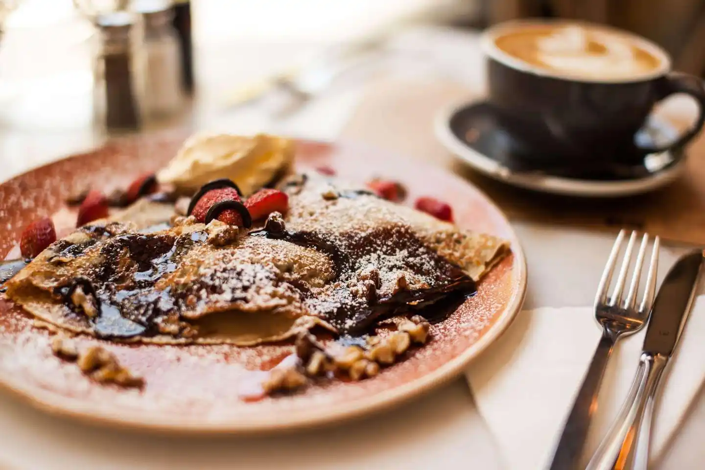Harbour Rocks Hotel Sydney - MGallery by Sofitel Wellness