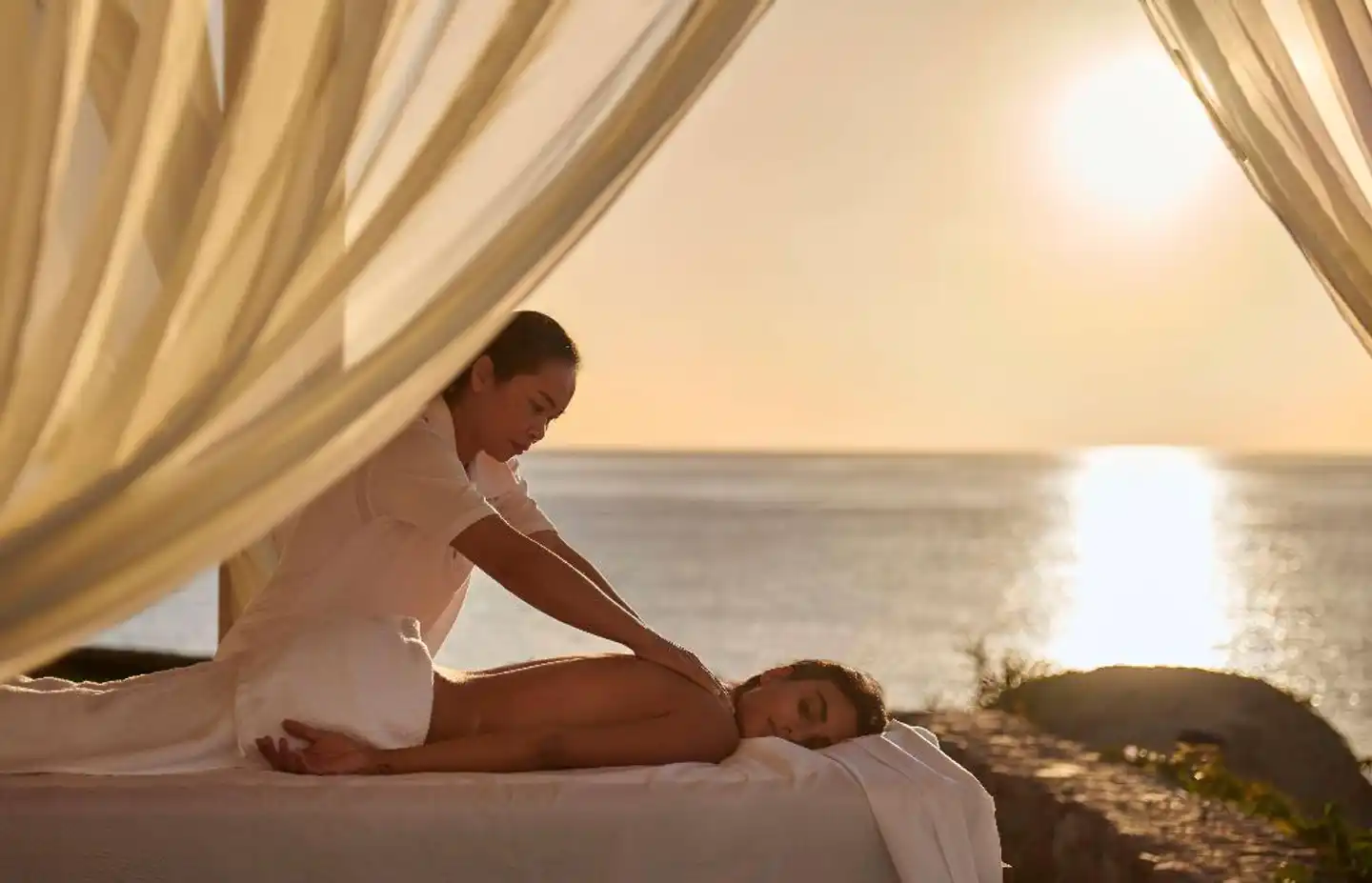 Park Regency Sharm El Sheikh Resort Wellness