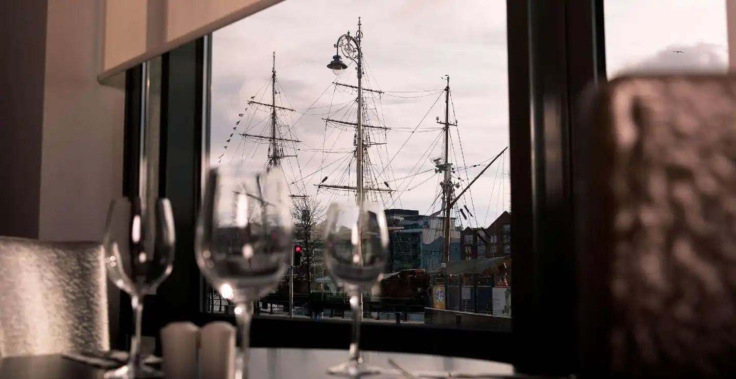 Hilton Garden Inn Dublin Custom House Sport und Entertainment