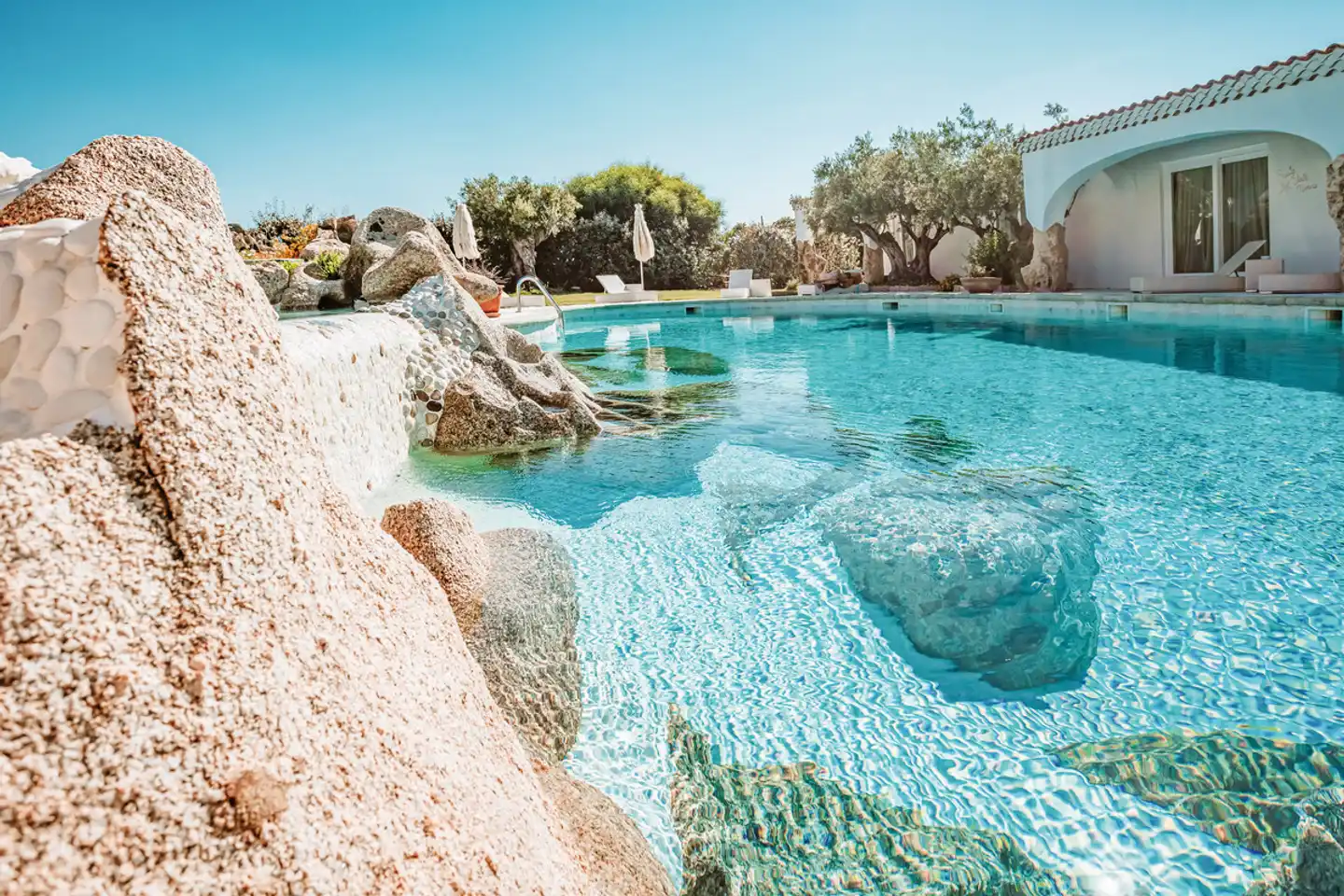 Pulicinu Pool