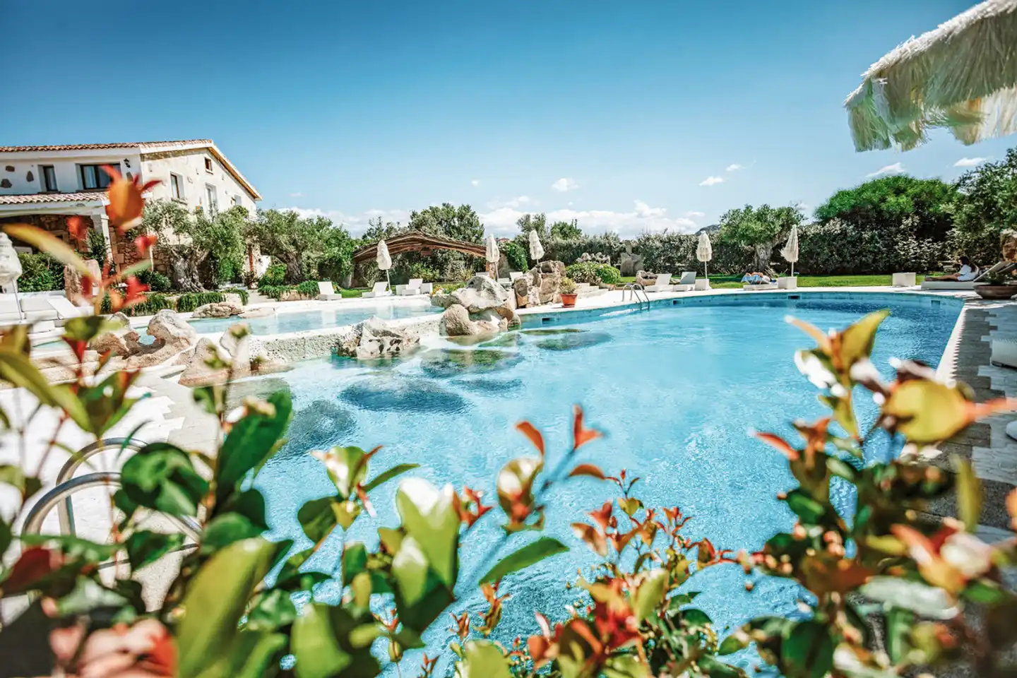Pulicinu Pool