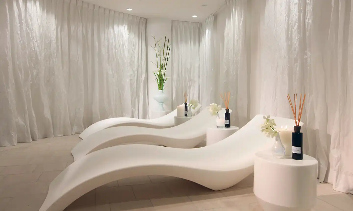 Lindner Hotel City Plaza Wellness