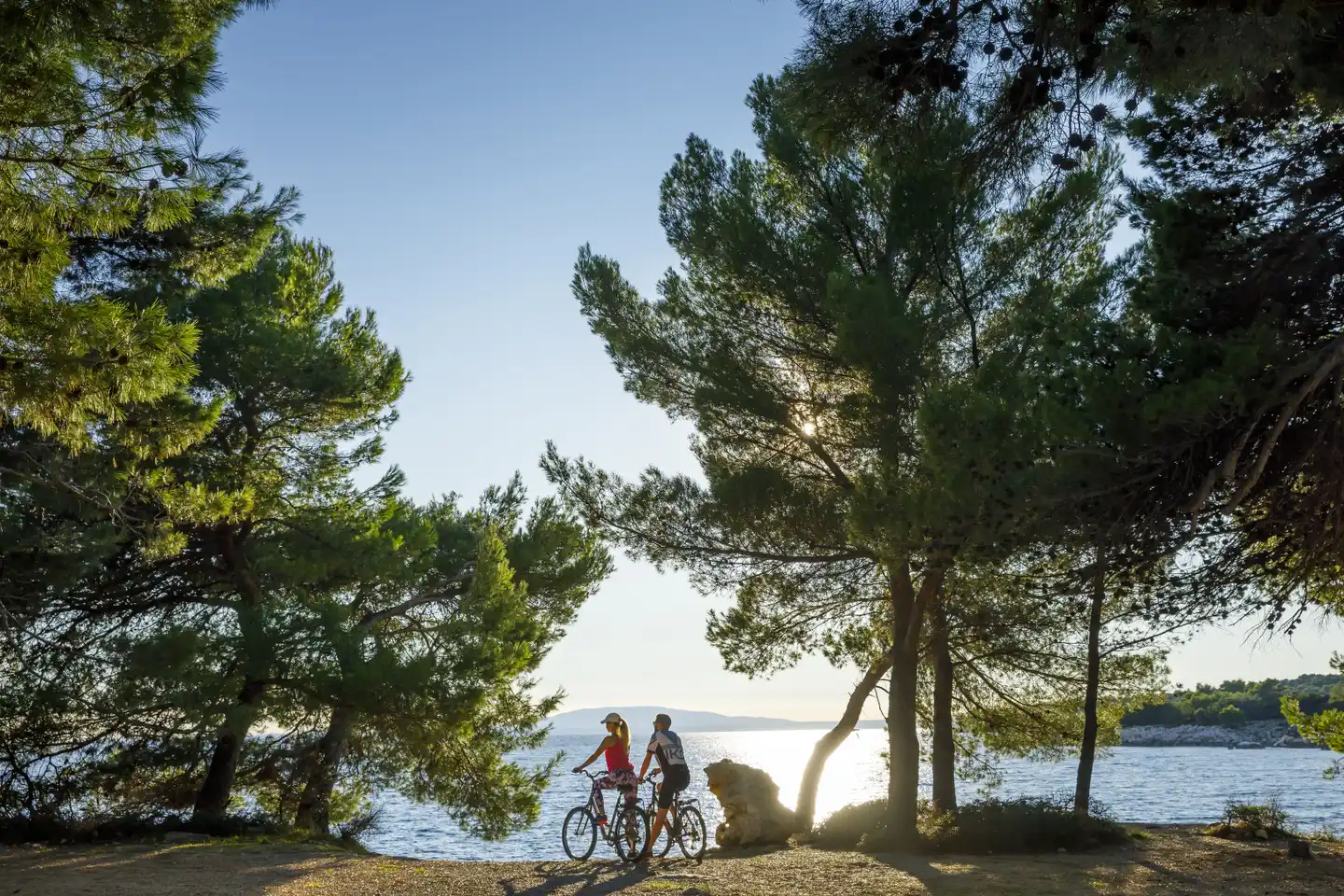 San Marino Resort Sport und Entertainment