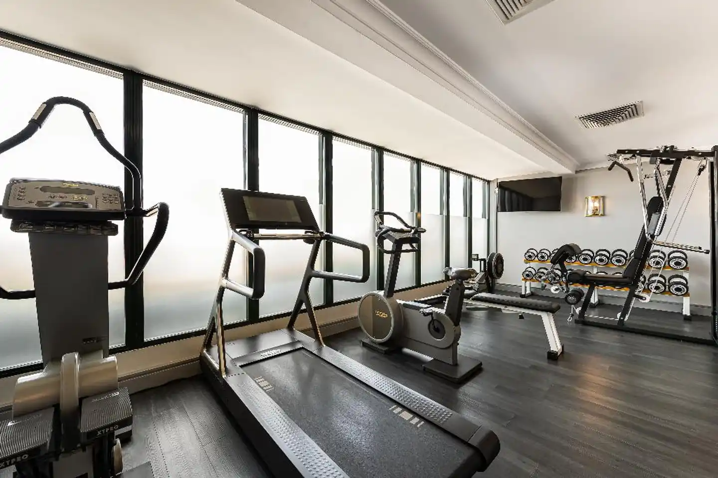 Royal Manotel Sport und Entertainment