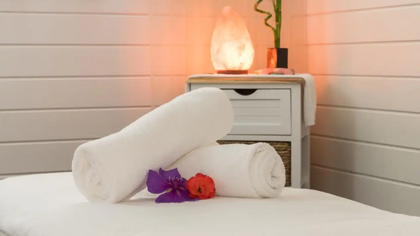 Millennium Hotel Rotorua Wellness