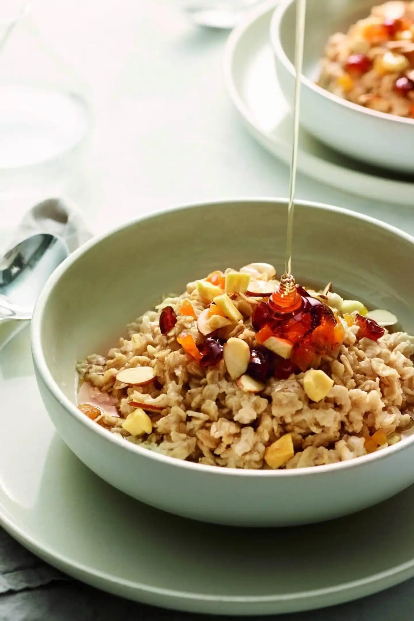 Residence Inn by Marriott Mont Tremblant Manoir Labelle Restaurant