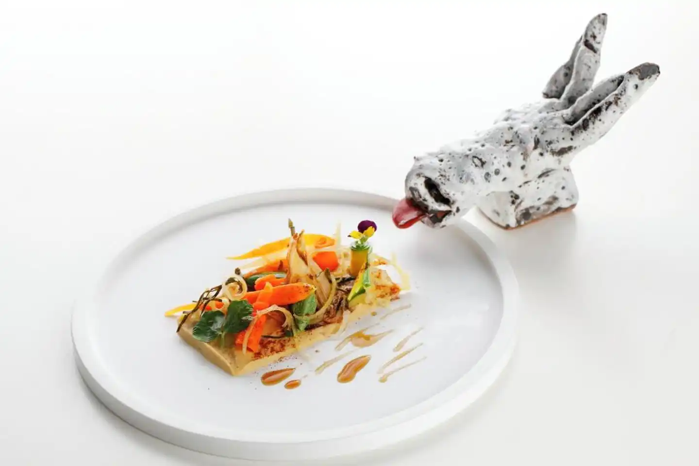 Hotel Residence Restaurant