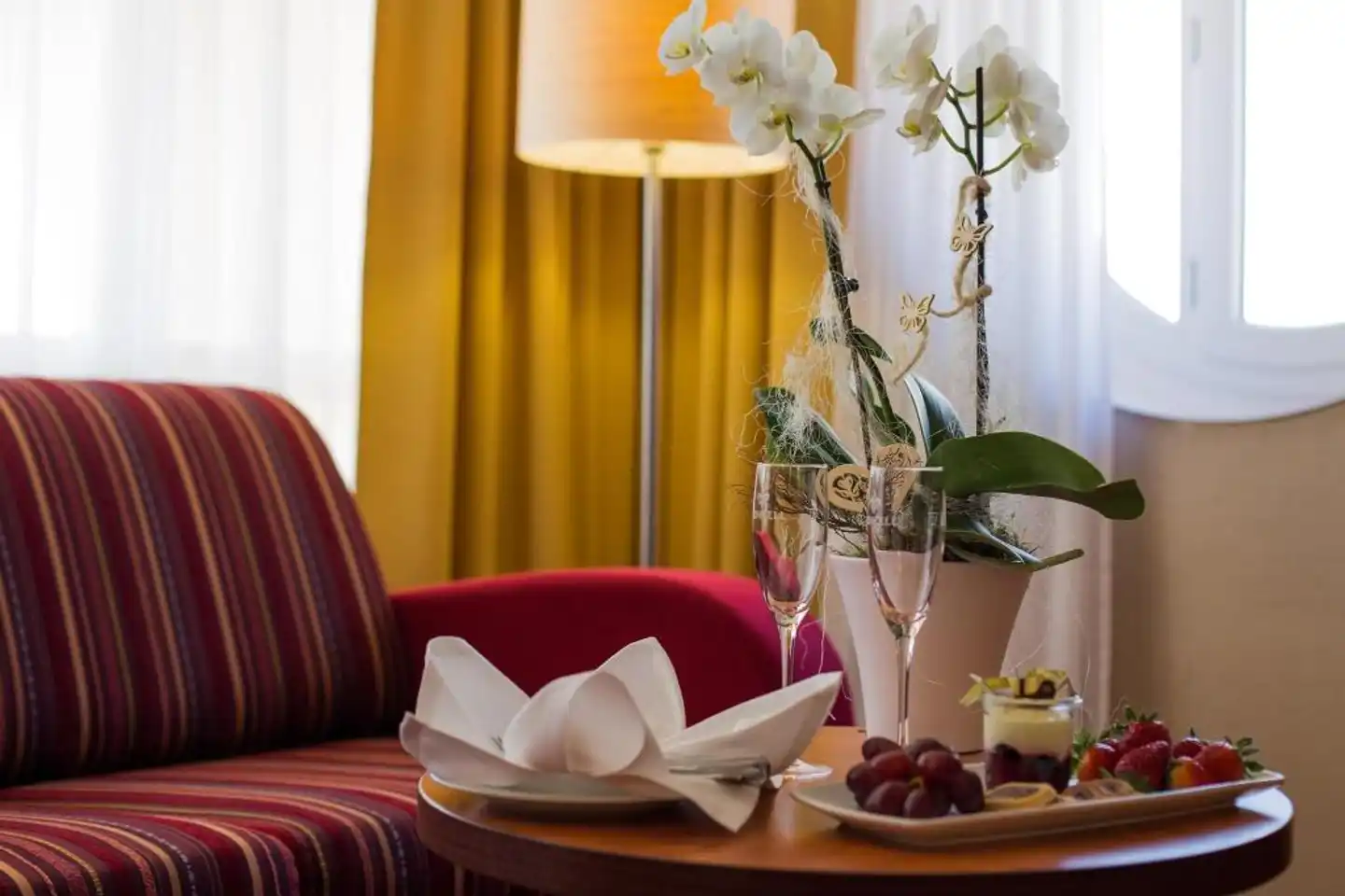 Best Western Plus Hotel Bautzen Wellness